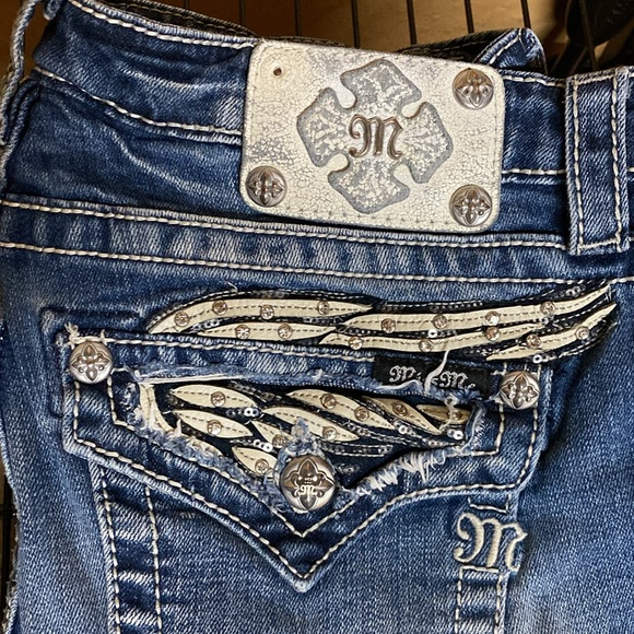 Classic Miss Me - Picture 2 of 6